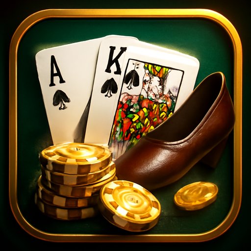 aq999 স্পোর্টস ম্যাচ তালিকা