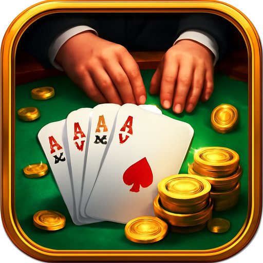 aq999 কুকিজ সম্মতি প্যানেল