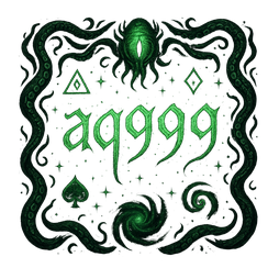 aq999 ই-স্পোর্টস টিম প্রতিযোগিতা স্ক্রিন